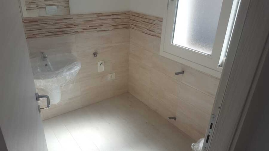 Tropea, 3 Bedrooms Bedrooms, 5 Rooms Rooms,3 BathroomsBathrooms,Lägenhet,Till salu,1013