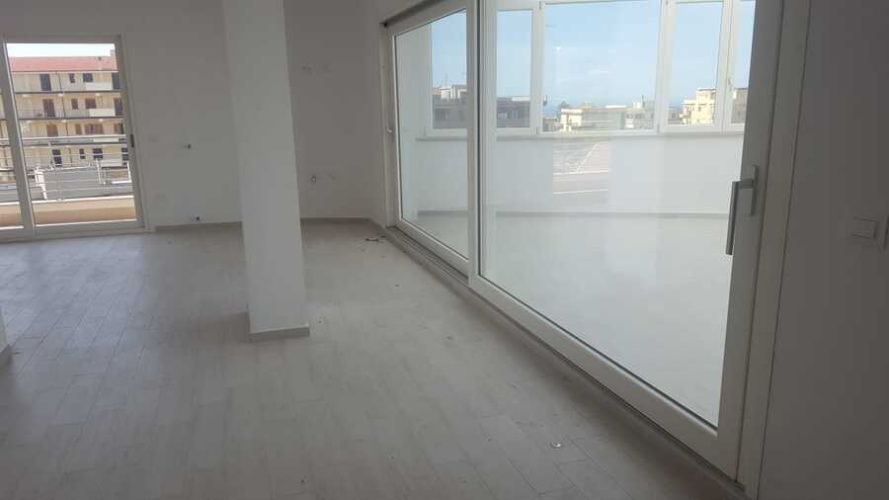 Tropea, 3 Bedrooms Bedrooms, 5 Rooms Rooms,3 BathroomsBathrooms,Lägenhet,Till salu,1013