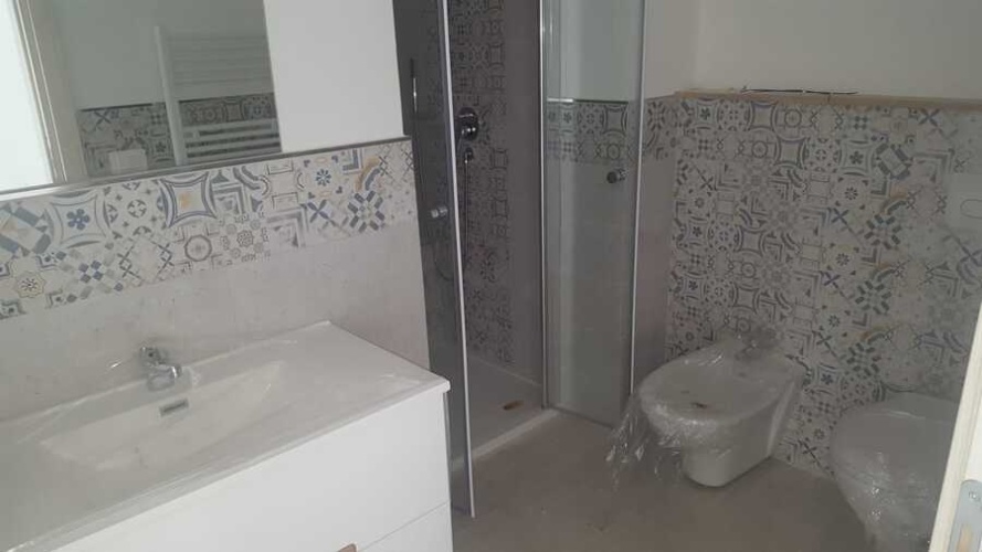 Tropea, 3 Bedrooms Bedrooms, 5 Rooms Rooms,3 BathroomsBathrooms,Lägenhet,Till salu,1013