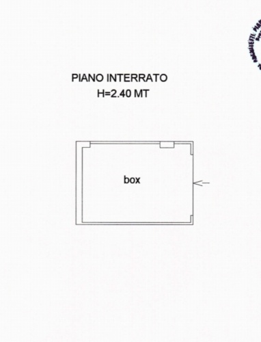 Tropea, 3 Bedrooms Bedrooms, 5 Rooms Rooms,3 BathroomsBathrooms,Lägenhet,Till salu,1013