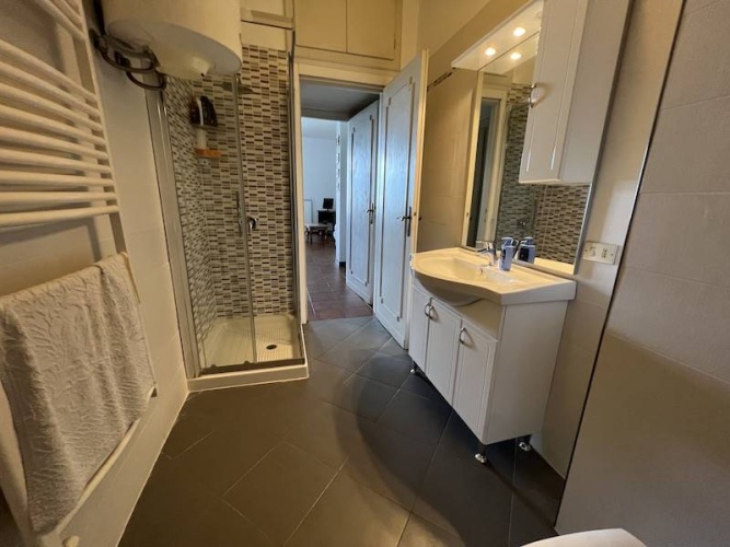 27 Via Vignolo, Stresa, 28838, 2 Rooms Rooms,Lägenhet,Till salu,Via Vignolo ,1138