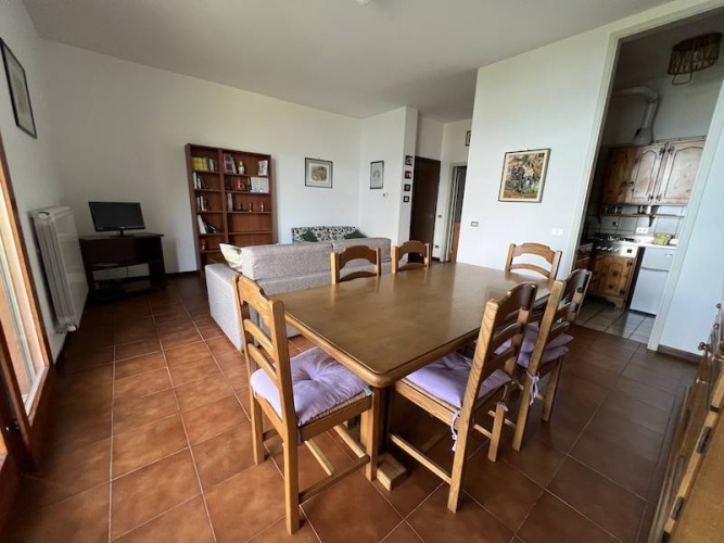 27 Via Vignolo, Stresa, 28838, 2 Rooms Rooms,Lägenhet,Till salu,Via Vignolo ,1138