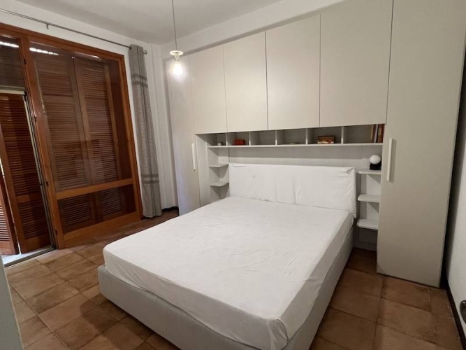 27 Via Vignolo, Stresa, 28838, 2 Rooms Rooms,Lägenhet,Till salu,Via Vignolo ,1138