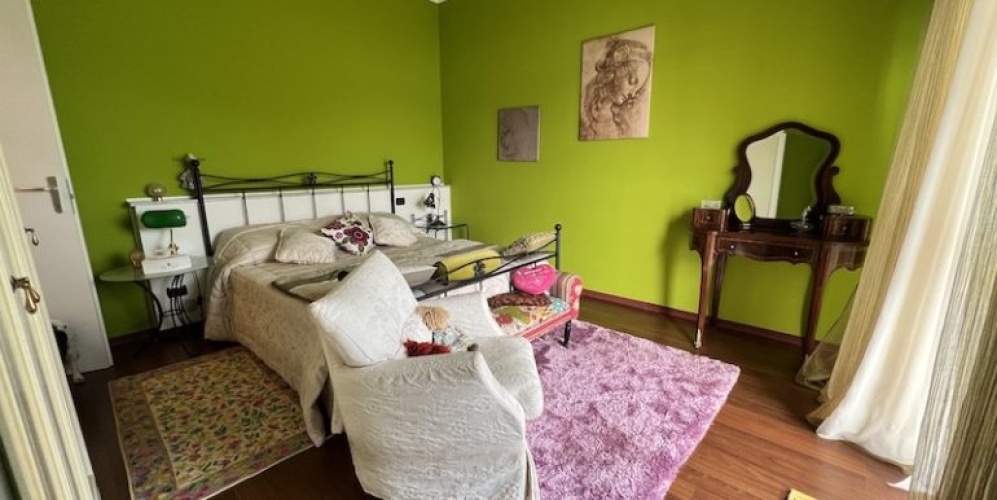 Stresa, 1 Bedroom Bedrooms, 3 Rooms Rooms,1 BathroomBathrooms,Lägenhet,Till salu,1139