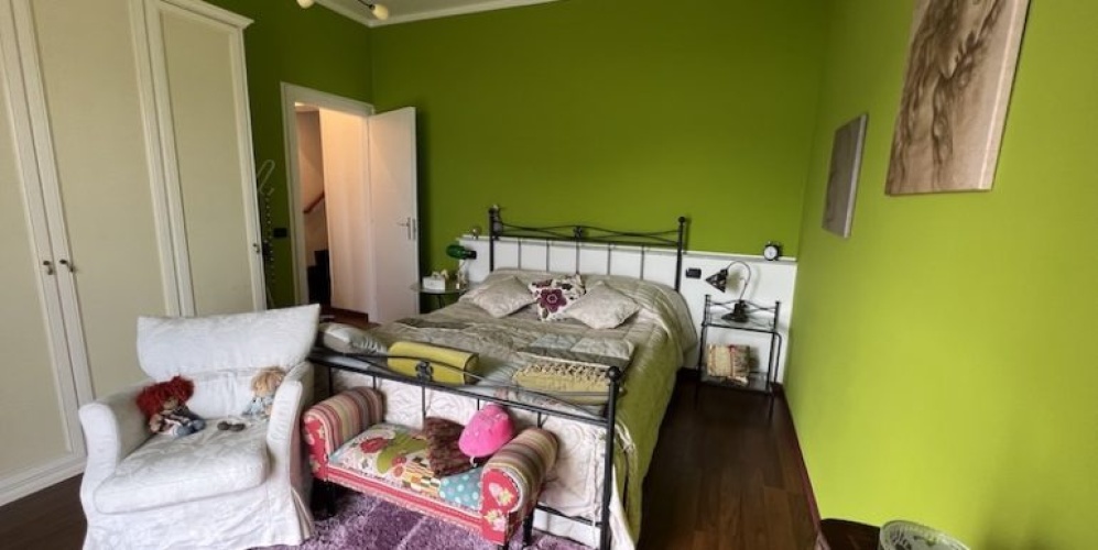 Stresa, 1 Bedroom Bedrooms, 3 Rooms Rooms,1 BathroomBathrooms,Lägenhet,Till salu,1139