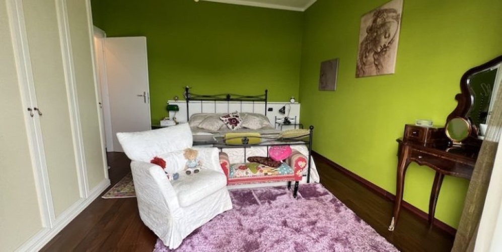 Stresa, 1 Bedroom Bedrooms, 3 Rooms Rooms,1 BathroomBathrooms,Lägenhet,Till salu,1139