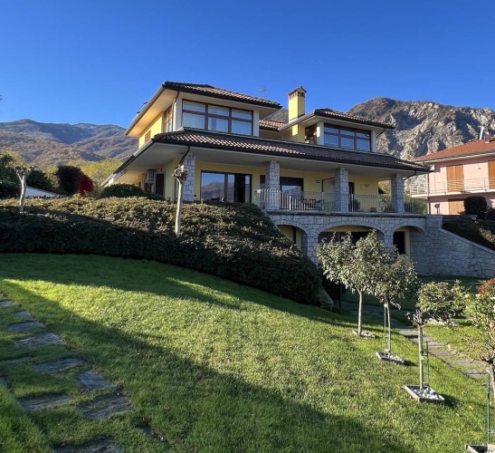 Baveno, 4 Bedrooms Bedrooms, 16 Rooms Rooms,5 BathroomsBathrooms,Villa,Till salu,1140