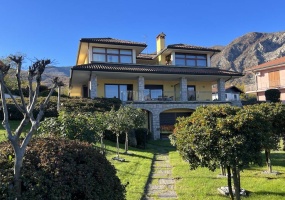 Baveno, 4 Bedrooms Bedrooms, 16 Rooms Rooms,5 BathroomsBathrooms,Villa,Till salu,1140