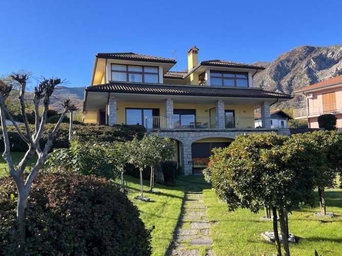 Baveno, 4 Bedrooms Bedrooms, 16 Rooms Rooms,5 BathroomsBathrooms,Villa,Till salu,1140