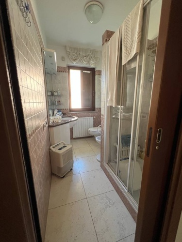 Baveno, 4 Bedrooms Bedrooms, 16 Rooms Rooms,5 BathroomsBathrooms,Villa,Till salu,1140