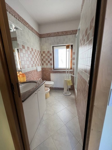 Baveno, 4 Bedrooms Bedrooms, 16 Rooms Rooms,5 BathroomsBathrooms,Villa,Till salu,1140