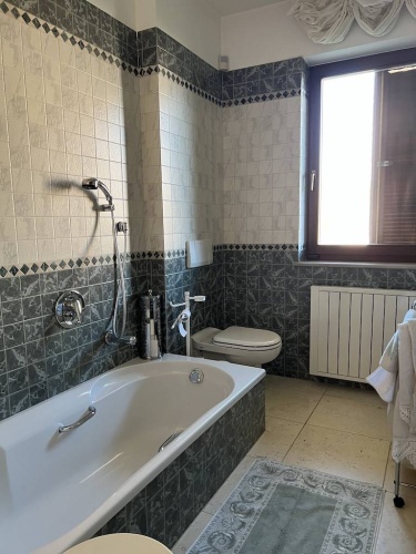 Baveno, 4 Bedrooms Bedrooms, 16 Rooms Rooms,5 BathroomsBathrooms,Villa,Till salu,1140