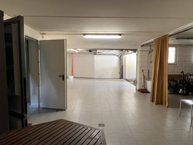 Baveno, 4 Bedrooms Bedrooms, 16 Rooms Rooms,5 BathroomsBathrooms,Villa,Till salu,1140