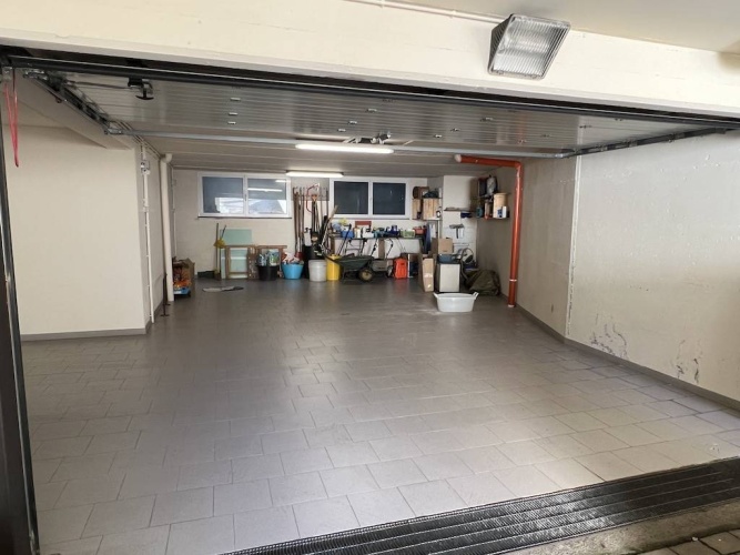 Baveno, 4 Bedrooms Bedrooms, 16 Rooms Rooms,5 BathroomsBathrooms,Villa,Till salu,1140