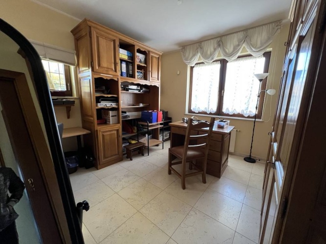 Baveno, 4 Bedrooms Bedrooms, 16 Rooms Rooms,5 BathroomsBathrooms,Villa,Till salu,1140