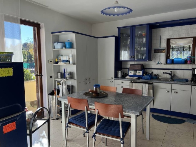 Baveno, 4 Bedrooms Bedrooms, 16 Rooms Rooms,5 BathroomsBathrooms,Villa,Till salu,1140