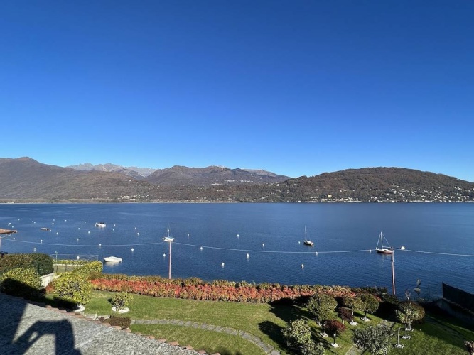 Baveno, 4 Bedrooms Bedrooms, 16 Rooms Rooms,5 BathroomsBathrooms,Villa,Till salu,1140