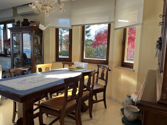 Baveno, 4 Bedrooms Bedrooms, 16 Rooms Rooms,5 BathroomsBathrooms,Villa,Till salu,1140