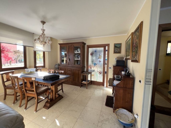 Baveno, 4 Bedrooms Bedrooms, 16 Rooms Rooms,5 BathroomsBathrooms,Villa,Till salu,1140