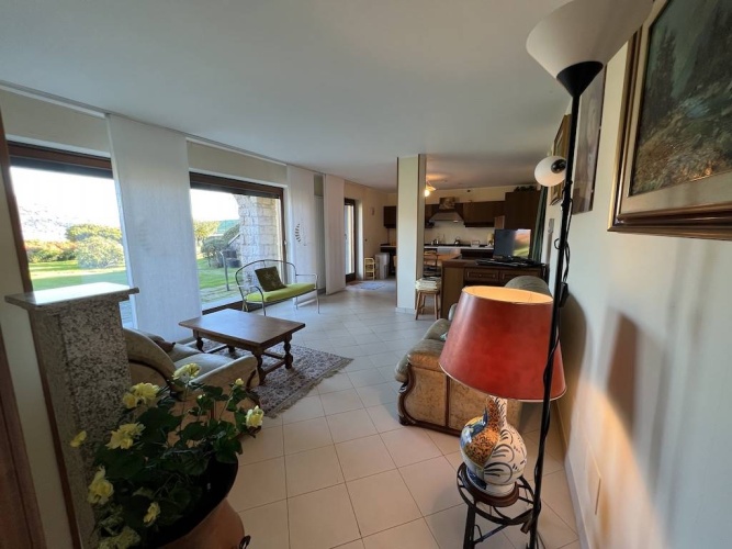 Baveno, 4 Bedrooms Bedrooms, 16 Rooms Rooms,5 BathroomsBathrooms,Villa,Till salu,1140