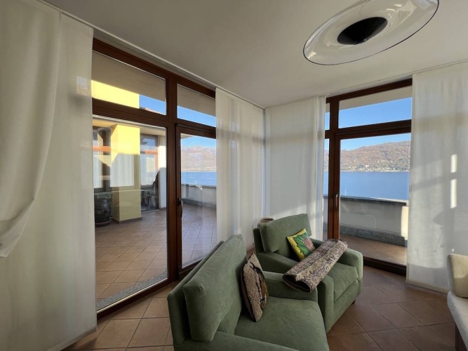 Baveno, 4 Bedrooms Bedrooms, 16 Rooms Rooms,5 BathroomsBathrooms,Villa,Till salu,1140