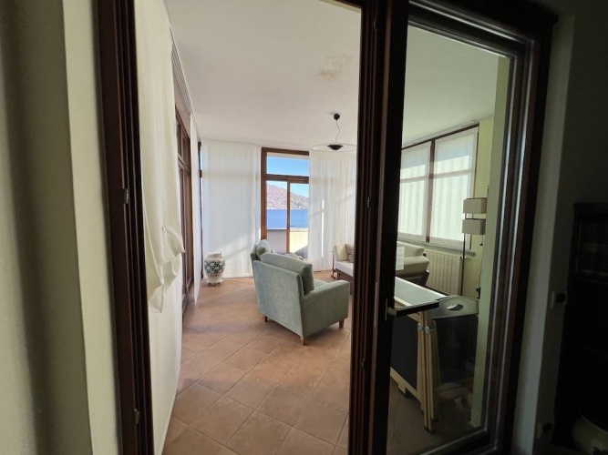 Baveno, 4 Bedrooms Bedrooms, 16 Rooms Rooms,5 BathroomsBathrooms,Villa,Till salu,1140