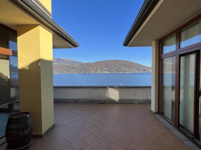 Baveno, 4 Bedrooms Bedrooms, 16 Rooms Rooms,5 BathroomsBathrooms,Villa,Till salu,1140