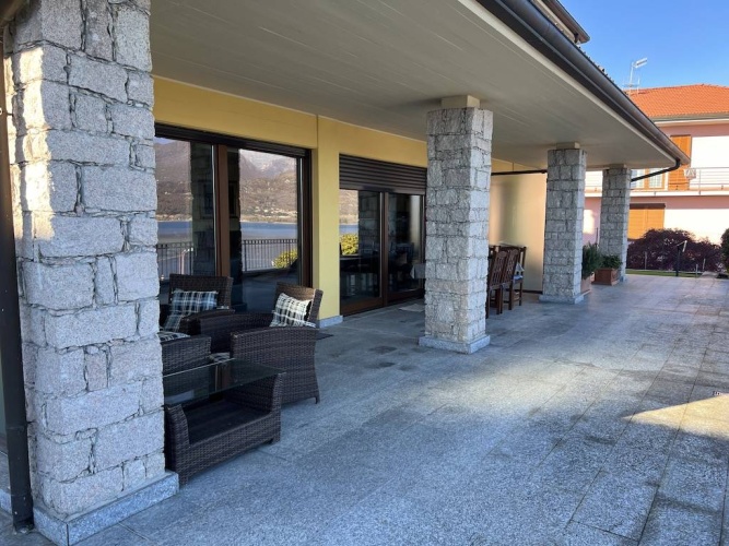 Baveno, 4 Bedrooms Bedrooms, 16 Rooms Rooms,5 BathroomsBathrooms,Villa,Till salu,1140