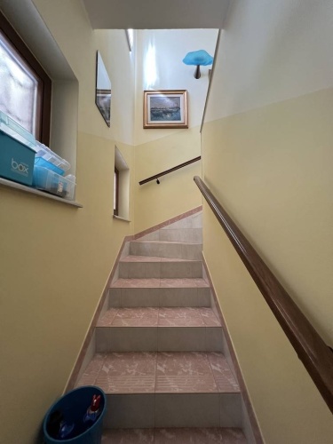 Baveno, 4 Bedrooms Bedrooms, 16 Rooms Rooms,5 BathroomsBathrooms,Villa,Till salu,1140