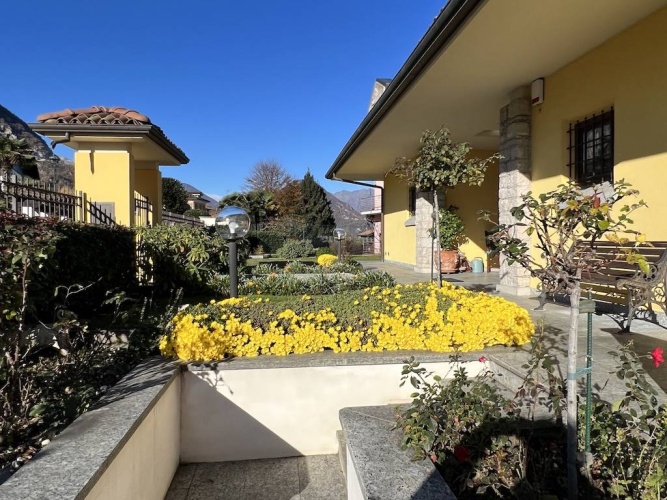 Baveno, 4 Bedrooms Bedrooms, 16 Rooms Rooms,5 BathroomsBathrooms,Villa,Till salu,1140