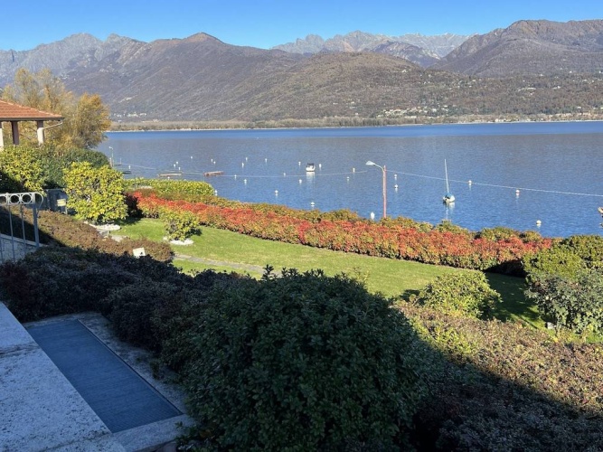 Baveno, 4 Bedrooms Bedrooms, 16 Rooms Rooms,5 BathroomsBathrooms,Villa,Till salu,1140
