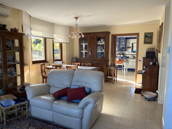 Baveno, 4 Bedrooms Bedrooms, 16 Rooms Rooms,5 BathroomsBathrooms,Villa,Till salu,1140