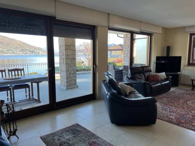 Baveno, 4 Bedrooms Bedrooms, 16 Rooms Rooms,5 BathroomsBathrooms,Villa,Till salu,1140