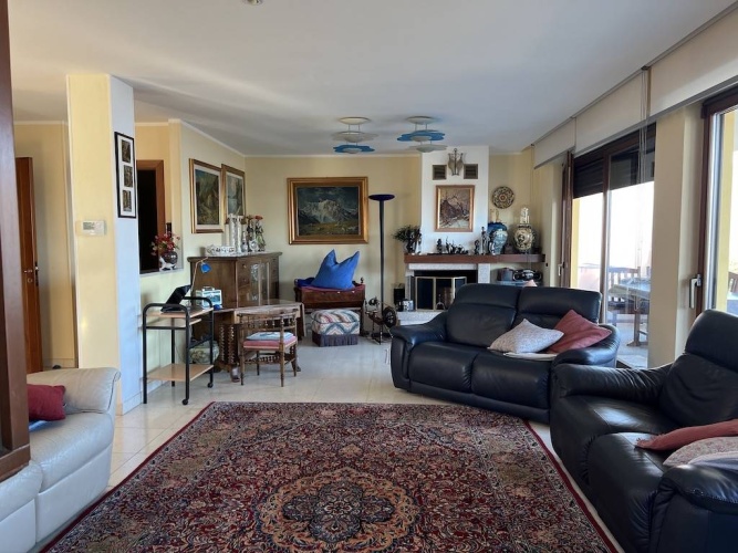 Baveno, 4 Bedrooms Bedrooms, 16 Rooms Rooms,5 BathroomsBathrooms,Villa,Till salu,1140