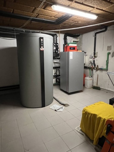 Baveno, 4 Bedrooms Bedrooms, 16 Rooms Rooms,5 BathroomsBathrooms,Villa,Till salu,1140