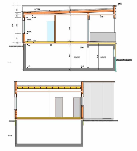 Santa Domenica, ,Tomtmark,Till salu,1142