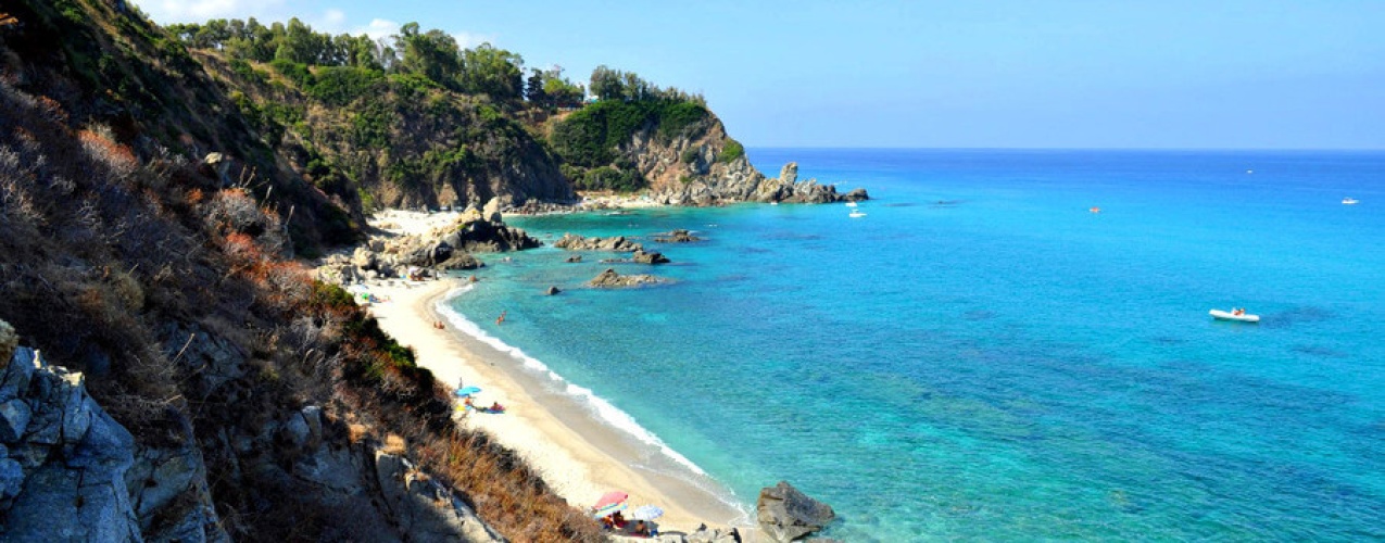 Zambrone, ,Tomtmark,Till salu,1143