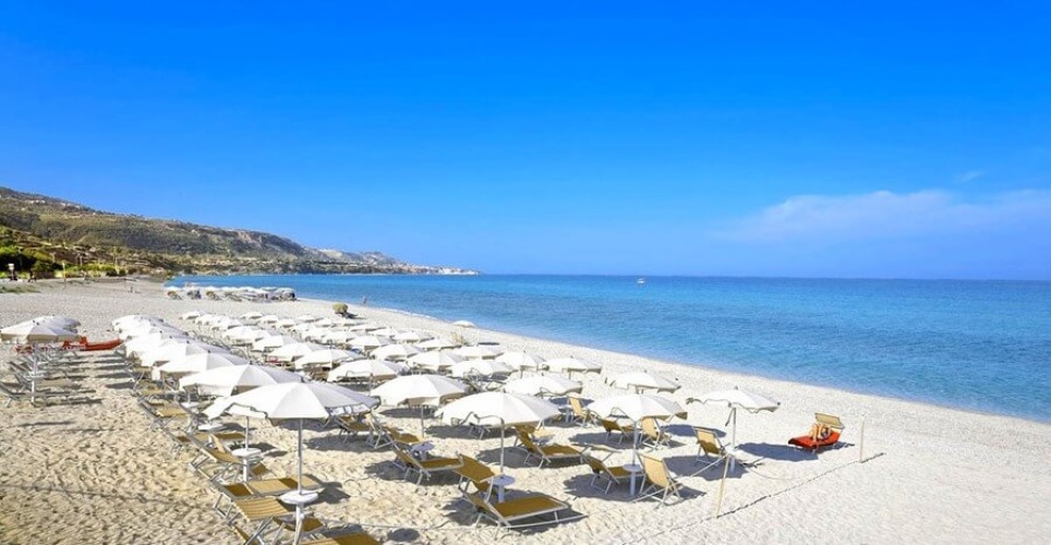 Zambrone, ,Tomtmark,Till salu,1143