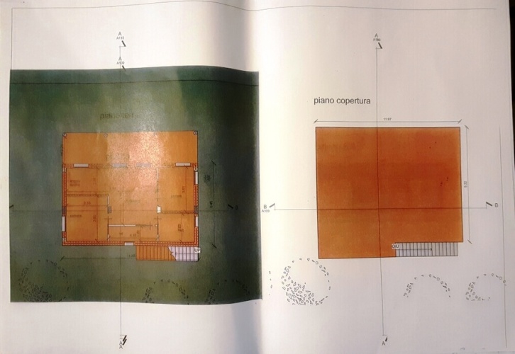 Zambrone, ,Tomtmark,Till salu,1143