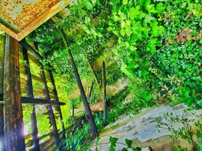 Tropea, ,Tomtmark,Till salu,1144