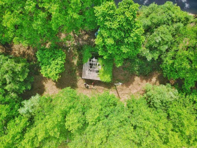 Tropea, ,Tomtmark,Till salu,1144