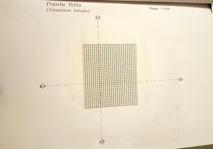 Tropea, ,Tomtmark,Till salu,1144