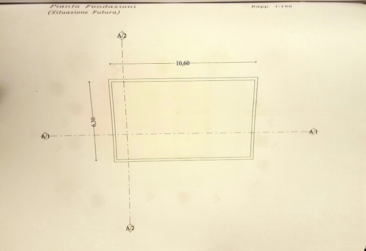 Tropea, ,Tomtmark,Till salu,1144