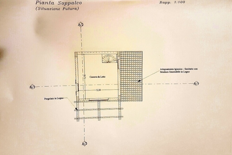 Tropea, ,Tomtmark,Till salu,1144