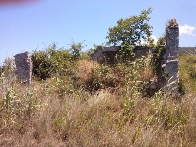 Parghelia, 89861, ,Tomtmark,Till salu,1146