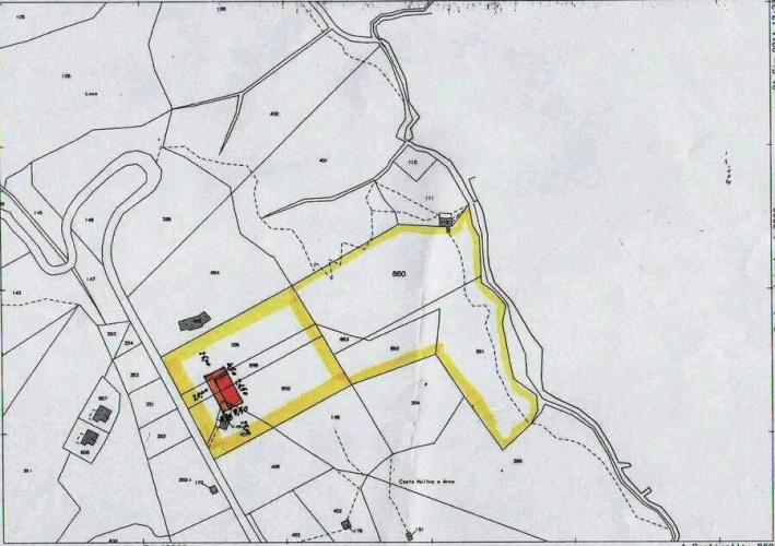 Parghelia, 89861, ,Tomtmark,Till salu,1146