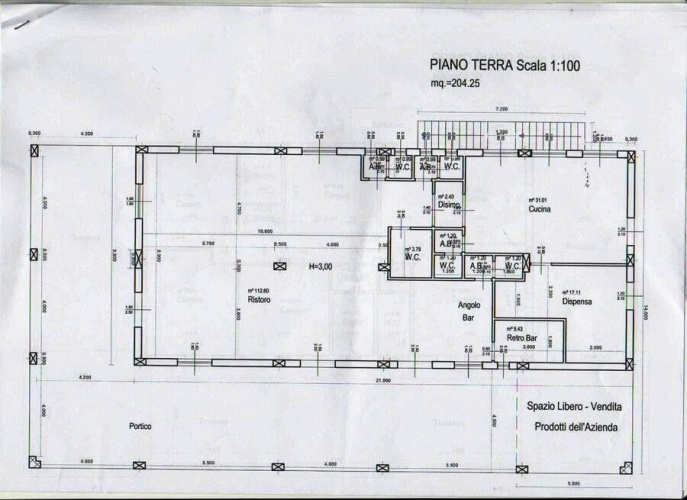 Parghelia, 89861, ,Tomtmark,Till salu,1146