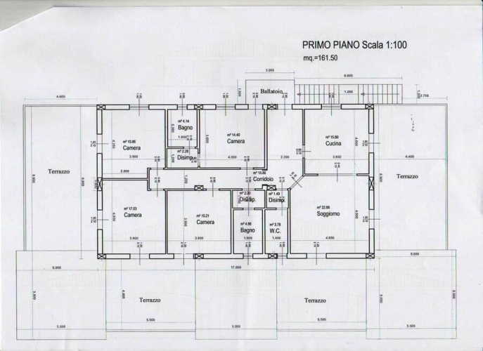 Parghelia, 89861, ,Tomtmark,Till salu,1146