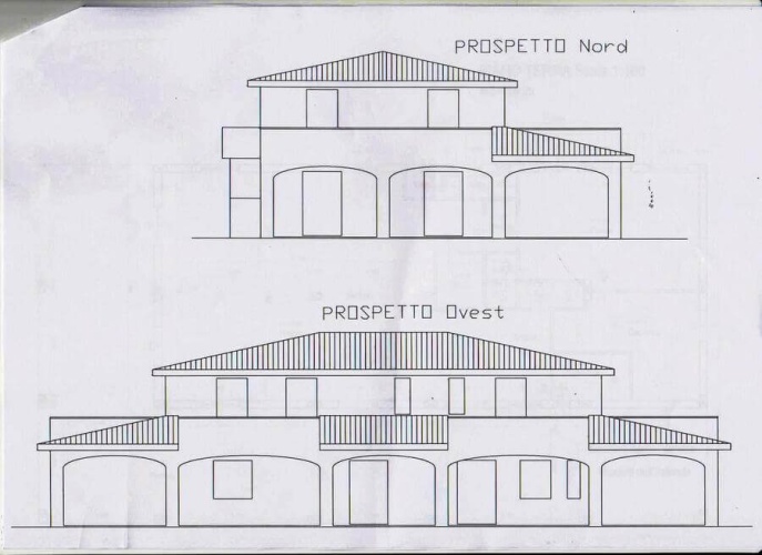 Parghelia, 89861, ,Tomtmark,Till salu,1146