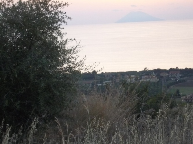 Santa Domenica, 89861, ,Tomtmark,Till salu,1147